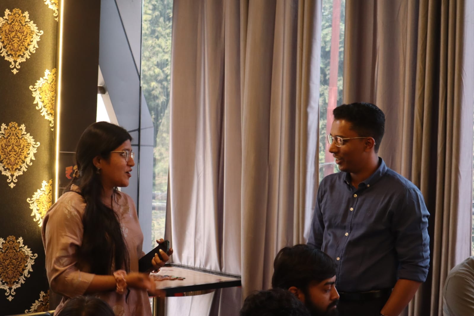 file - 2025-12-23T175743.309.jpeg